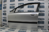 Oto Çıkma Parça / Volvo / S80 / Kaporta & Karoser / Sol Ön Kapı / Çıkma Parça 
