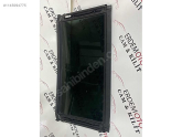 Oto Çıkma Parça  / Bmw / 1 Serisi / Sunroof / Çıkma Parça 