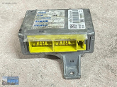 Oto Çıkma Parça / Honda / Jazz / Airbag / Airbag Beyni / Çıkma Parça 