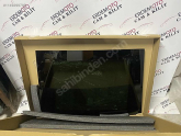 Oto Çıkma Parça  / Mercedes / C Serisi / Sunroof / Sıfır Parça 