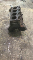 Oto Çıkma Parça / Hyundai / Accent / Motor / Blok / Çıkma Parça 