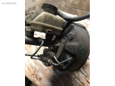 Oto Çıkma Parça / Hyundai / Excel / Fren / Westinghouse / Çıkma Parça 