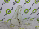 Oto Çıkma Parça / Jaguar / XF / Oto Cam / Silecek Suyu Deposu / Çıkma Parça 