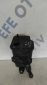 Oto Çıkma Parça / Audi / A3 / Motor / Kanister / Çıkma Parça 