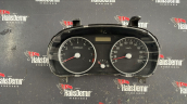 HYUNDAİ ACCENT GÖSTERGE KİLOMETRE SAATİ 94003-1E160