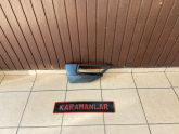 Oto Çıkma Parça / Volkswagen / Tiguan / Tampon / Sis Farı Çerçevesi / Çıkma Parça 
