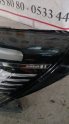Oto Çıkma Parça / Renault / Clio / Far & Stop / Sol Ön Far / Çıkma Parça 
