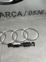 CLIO 2 SYMBOL ARKA TAMPON BRAKETİ ORJ-SIFIR 98-08 7700433146
