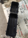 Oto Çıkma Parça / Mitsubishi / L200 / Beyin / Motor Beyni / Çıkma Parça 