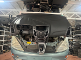 Oto Çıkma Parça / Ford / Focus / Göğüslük & Torpido / Komple Torpido / Çıkma Parça 