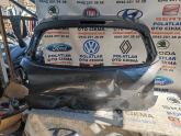 Citroen C3 bagaj kapağı