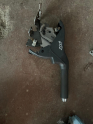 HYUNDAI GETZ EL FRENI KOLU MERT OTO