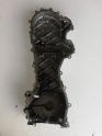 Oto Çıkma Parça / Fiat / Doblo / Motor / Triger Kapağı / Çıkma Parça 