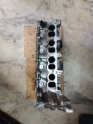 Oto Çıkma Parça / Opel / Insignia / Motor / Silindir Kapağı / Çıkma Parça 