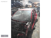 Micra k12 fren ana merkez