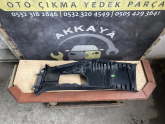 Oto Çıkma Parça / Mercedes / CLA / Kaporta & Karoser / Sağ Arka Kapı / Çıkma Parça 