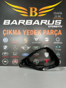 VOLKSWAGEN TAİGO R'LINE SOL SİS KAPAĞI 2G7-807-689