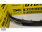 Oto Çıkma Parça / Renault / Talisman / Tampon / Arka Tampon / Çıkma Parça 