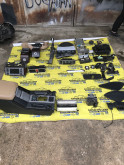 Oto Çıkma Parça / Land Rover / Range Rover / Direksiyon / Direksiyon Airbag / Çıkma Parça 
