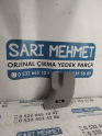 Oto Çıkma Parça / Skoda / Octavia / Koltuk & Döşeme / İç Trim / Çıkma Parça 