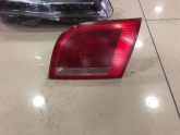 AUDİ A3 04-08 SOL İÇ STOP