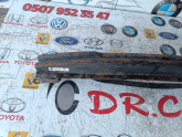 Oto Çıkma Parça / Volkswagen / Golf / Tampon / Tampon Demiri / Çıkma Parça 