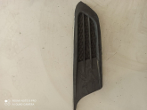 Oto Çıkma Parça / Volkswagen / Polo / Tampon / Sis Farı Çerçevesi / Çıkma Parça 