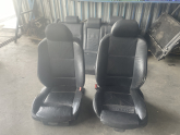Oto Çıkma Parça / Bmw / X5 / Koltuk & Döşeme / Koltuk Takımı / Çıkma Parça 
