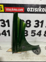 Oto Çıkma Parça / Peugeot / 308 / Kaporta & Karoser / Sağ Ön Çamurluk / Çıkma Parça 