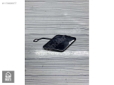 51127301464 7301464 bmw f30 3 serisi arka tampon