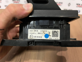 Oto Çıkma Parça / Nissan / Qashqai / Vites / Vites Topuzu / Çıkma Parça 