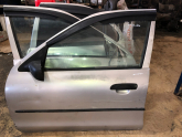 Ford Mondeo 1993-2001 Çıkma Sol Ön Kapı