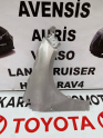 Oto Çıkma Parça / Toyota / Corolla / Kaporta & Karoser / Sağ Ön Çamurluk / Çıkma Parça 