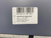 Oto Çıkma Parça / Volkswagen / Golf / Tampon / Ön Tampon / Sıfır Parça 