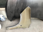 Oto Çıkma Parça / Peugeot / Rifter / Kaporta & Karoser / Sağ Ön Çamurluk / Çıkma Parça 