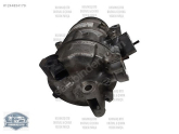 Oto Çıkma Parça / Volkswagen / Golf / Klima / Klima Kompresörü / Çıkma Parça 