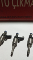 Oto Çıkma Parça / Audi / A4 / Motor / Enjektör / Çıkma Parça 