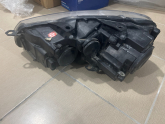 Oto Çıkma Parça / Volkswagen / Golf / Far & Stop / Sağ Ön Far / Çıkma Parça 