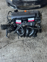 Oto Çıkma Parça / Honda / Civic / Motor / Komple Motor / Çıkma Parça 