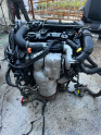 Oto Çıkma Parça / Peugeot / 208 / Motor / Motor (komple) / Çıkma Parça 