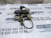 Oto Çıkma Parça / Seat / Cordoba / Oto Cam / Cam Krikosu / Çıkma Parça 