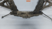 Oto Çıkma Parça / Renault / R 9 / Direksiyon / Direksiyon Kutusu / Çıkma Parça 