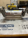 Oto Çıkma Parça / Volkswagen / Passat / Airbag / Yolcu  Airbag / Çıkma Parça 