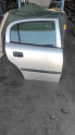 OPEL ASTRA G SAĞ ARKA KAPI ORJİNAL CIKMA