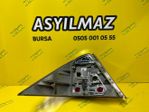 Oto Çıkma Parça / Mercedes / S Serisi / Far & Stop / Sağ Arka Stop / Çıkma Parça 