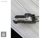 Oto Çıkma Parça / Toyota / Pick-Up / Kaporta & Karoser / Sol Arka Kapı / Çıkma Parça 