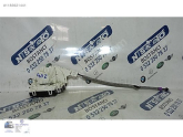 MERCEDES ML SERİSİ W166 SAĞ ÖN KAPI KİLİDİ A1667200435