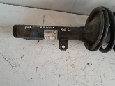 Oto Çıkma Parça / Ford / Transit / Alt Takım / Amortisör / Çıkma Parça 