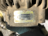 Oto Çıkma Parça / Mitsubishi / Colt / Elektrik / Şarj Dinamosu / Çıkma Parça 