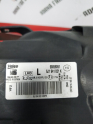 Oto Çıkma Parça / Seat / Ibiza / Far & Stop / Sol Ön Far / Çıkma Parça 